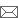Mail an Daniel Maier