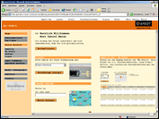 smart Portal