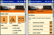 smart Portal