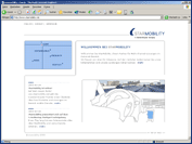 www.starmobility.net