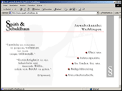 www.spaeth-schuldhaus.de
