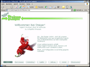www.staiger-gmbh.de