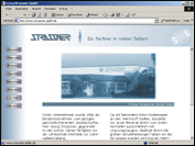www.strassner-gmbh.de