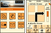 smart Portal