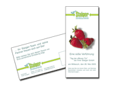 www.strassner-gmbh.de