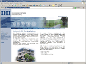 www.ihi.com